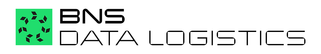 BNS Data Logistics}