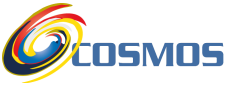 Cosmos 5